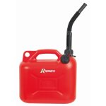 Jerrican 5 litres Jerrican 5 litres