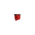 Jerrican 5 litres avec bec verseur Jerrican 5 litres avec bec verseur