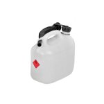 Jerrican 5 litres hikoki 714821 Jerrican 5 litres hikoki 714821