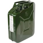Autobest - jerrican mtal, homologu 20 litres type us