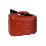 Outdoor power sport - jerrican 20l