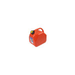 Axis communications - jerrican plastique avec bec verseur pro. contenance 10 litres ( f1895 ) Axis communications - jerrican plastique avec bec verseur pro. contenance 10 litres ( f1895 )