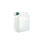 Imline - jerrican à robinet 20l pour caravane et camping - car Imline - jerrican à robinet 20l pour caravane et camping - car