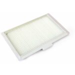 Jet dryer - accessoires - filtre hepa pour sche - mains classic 8596220003232