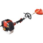 Jet - sky de'broussailleuse a' deux temps bc 305 - 330 tondeuse a' gazon 0, 80 kw 32, 5 cc tete automatique ...