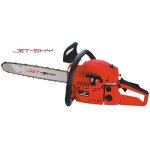 Jet sky - tron�onneuse 45cc. 1, 8 kw cm. 45 mod. kt 4500(zl4500) - salon