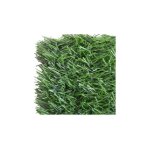 Jet7garden - rouleau haie artificielle 1, 80x3m - vert pin - 110 brins