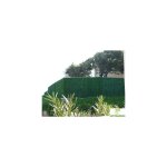 Jet7garden - haie artificielle gamme des supra 126 1, 20mx3m Jet7garden - haie artificielle gamme des supra 126 1, 20mx3m