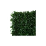 Jet7garden - rouleau haie artificielle 1, 00x3m - vert thuya - 140 brins lux 2r Jet7garden - rouleau haie artificielle 1, 00x3m - vert thuya - 140 brins lux 2r
