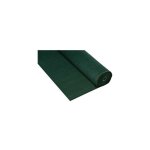 Jet7garden - rouleau toile hdpe, 300gr, vert dimensions: 2, 00mx25m