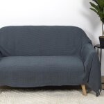 Jet de canap sofia 170x250 cm