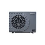 Poolex ? pompe � chaleur piscine 15, 3 kw ? technologie full inverter ? �conomies d'�nergie jusqu'� 35% ...