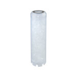 Jetly - cartouche sx anti - calcaire aux polyphosphates type senior