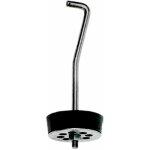 Jetly - piston complet pour pompe � main diam�tre � 80mm