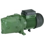 Pompe jet 102 mono jetly 016100