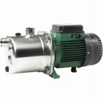 Dab - pompe de surface auto - amor�ante jetinox 102 m jetly - 010114