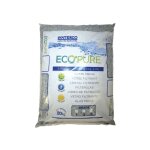 Verre filtrant piscine jetly de 1  3 mm en sac de 20 kg