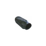 Vessie butyle alimentaire pour ballon surpresseur de 300l Vessie butyle alimentaire pour ballon surpresseur de 300l