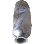 Vessie de rechange rservoir - 5l - 937120