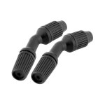 Vito - jeu de 2 buses pour pulvrisateur manuel compatibles 5l et 8l