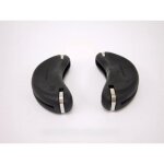 Jeu de 2 poign�es (095124020003) cocotte - minute� lagostina seb