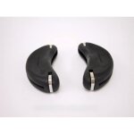 Jeu de 2 poign�es (095124020003) cocotte - minute� lagostina seb