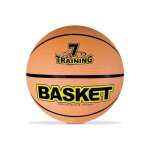 Mondo - jeu de plein air - ballon basket champion training