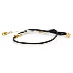 Jeu de c�bles briggs et stratton 493792 - 692319 - 844547 - mtd