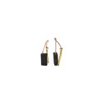 Jeu de charbons bosch - skil 1607000994 - 1607000352 Jeu de charbons bosch - skil 1607000994 - 1607000352