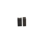 Outdoor power sport - jeu de charbons stayer - virutex - peugeot 700363 - 35000300