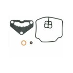 Jeu joint carburateur moteur honda