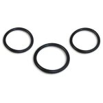 Jeu de joints toriques 2st. - r. k�rcher 6. 362 - 454. 0