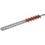 Jeu de lames taille haies stihl hs 81, hs 82 r, rc 750mm 42377105912