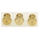 Jeu p inj gb 3g pour gaziniere oceanic