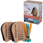 Jeu de pagaie waboba voli