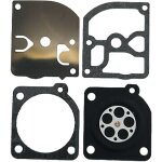 Jeu de pices de carburateur 11230071060