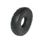 Jeu de pneus universel 40046hf201s