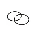 Jeu de segments stihl mod�le fs500 - fs550