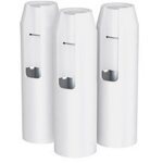 Orbis zeitschalttechnik - jeu de sondes ob230300 adapt pour capteurs: orbis srie ebr 3 pc(s)