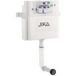Jika - modul - r�servoir de chasse d'eau encastr� pour wc � poser h8956500000001