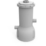 Jilong pompe filtration piscine 3785 l / h type iii