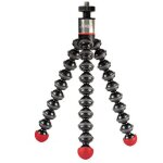 Joby kit trepied gorillapod 325 magnetique noir