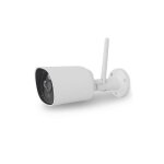 Jod1 - camera ip wifi haute définition Jod1 - camera ip wifi haute définition