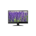 Jod1 - ecran moniteur led hkc 23. 6 vga hdmi Jod1 - ecran moniteur led hkc 23. 6 vga hdmi