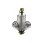 John deere - palier lame tracteur tondeuse gy21098, gy20454, gy20867