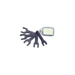 John guest speedfit - cl john gest de dverrouillage de tuyau push fit pour doulton