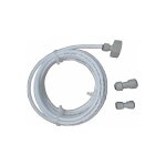 Kit set22 de branchement pour frigo amricain