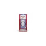 Seb - joint 4, 5 / 6l d220mm clipso autocuiseur
