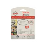 Joint 4, 5l / 6l inox / alu / couleur, 790141 - cocotte seb Joint 4, 5l / 6l inox / alu / couleur, 790141 - cocotte seb