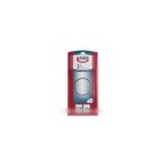Seb - joint 8 / 10l inox diam 253mm pour autocuiseur 790364